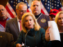 4/14/2015  Congresswoman Carolyn Maloney and Senator Kristen Gillibrand host a press conference in Washington announcing the introduction of The James Zadroga 9/11 Health and Compensation Reauthorization Act HR. 1786/ S. 928