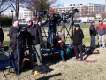 zadroga_hillpressconf-2015-003_23437466602_o