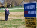 zadroga_hillpressconf-2015-005_23178033949_o