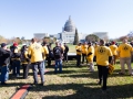 zadroga_hillpressconf-2015-006_23463540371_o