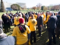 zadroga_hillpressconf-2015-007_23250252930_o