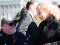 zadroga_hillpressconf-2015-011_23519916036_o