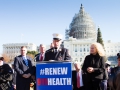 zadroga_hillpressconf-2015-012_23437466272_o