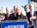 zadroga_hillpressconf-2015-013_22918906573_o