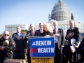 zadroga_hillpressconf-2015-014_23178033559_o