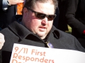 zadroga_hillpressconf-2015-015_23545994575_o