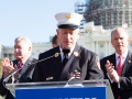 zadroga_hillpressconf-2015-018_22917741034_o
