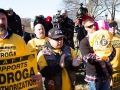 zadroga_hillpressconf-2015-019_23463539931_o