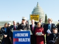 zadroga_hillpressconf-2015-020_23463539901_o