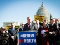 zadroga_hillpressconf-2015-021_22917740964_o