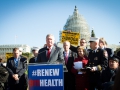 zadroga_hillpressconf-2015-022_22918906303_o