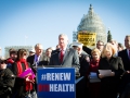 zadroga_hillpressconf-2015-023_23250252250_o