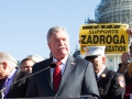 zadroga_hillpressconf-2015-025_23178033119_o