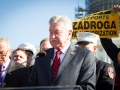 zadroga_hillpressconf-2015-026_23250252200_o