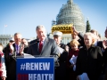 zadroga_hillpressconf-2015-027_23437465812_o