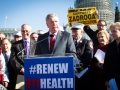 zadroga_hillpressconf-2015-029_22917740554_o