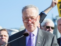zadroga_hillpressconf-2015-030_23463539561_o