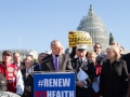 zadroga_hillpressconf-2015-031_23519915366_o