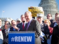 zadroga_hillpressconf-2015-033_23437465612_o