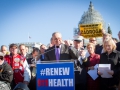 zadroga_hillpressconf-2015-035_23545993745_o