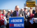 zadroga_hillpressconf-2015-036_23437465472_o