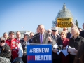 zadroga_hillpressconf-2015-037_23437465442_o