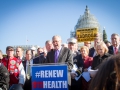 zadroga_hillpressconf-2015-038_23545993545_o