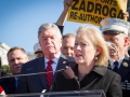 zadroga_hillpressconf-2015-040_23250251660_o