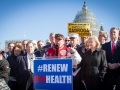 zadroga_hillpressconf-2015-042_23437465212_o