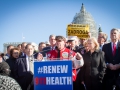 zadroga_hillpressconf-2015-043_23463539061_o