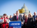 zadroga_hillpressconf-2015-044_22918905473_o