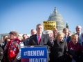 zadroga_hillpressconf-2015-045_22918905393_o