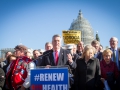 zadroga_hillpressconf-2015-046_23250251440_o