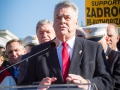 zadroga_hillpressconf-2015-047_22918905323_o