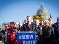 zadroga_hillpressconf-2015-050_22918905163_o