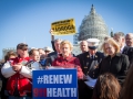 zadroga_hillpressconf-2015-051_22918905093_o