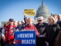 zadroga_hillpressconf-2015-052_23463538851_o