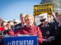 zadroga_hillpressconf-2015-053_23519914546_o