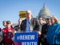 zadroga_hillpressconf-2015-076_23250250030_o