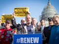 zadroga_hillpressconf-2015-113_22917736914_o